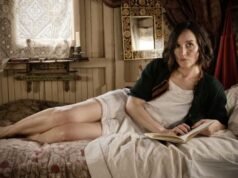 empat pembuat film Perancis di karpet merah kompetisi