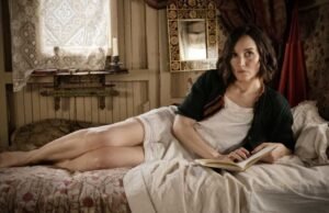 empat pembuat film Perancis di karpet merah kompetisi