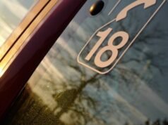 Vosges. Tiga wanita terluka ringan dalam tabrakan di Fresse-sur-Moselle