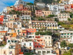 Milik. Real estat di luar negeri: mengapa lebih baik menyatakannya?