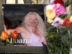 Alpes-Maritim. Pemakaman Loana: penyaringan, ketakutan akan “ketegangan besar”… Bagaimana itu akan terjadi?