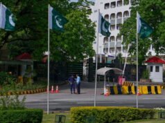 Alami perang di Timur Tengah. Iran akhirnya absen dari negosiasi di Pakistan? Gencatan senjata masih rapuh