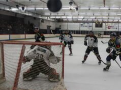 Olimpiade Musim Dingin 2030. Apakah Olimpiade di Nice masih bisa digelar tanpa stadion sepak bola?