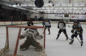 Olimpiade Musim Dingin 2030. Apakah Olimpiade di Nice masih bisa digelar tanpa stadion sepak bola?