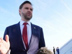 Alami perang di Timur Tengah. Wakil Presiden AS JD Vance dalam perjalanan untuk bernegosiasi dengan Iran, lebih banyak kematian di Lebanon