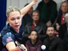 Etival, imperial melawan Saint-Denis (3-0), akan bermain melawan Metz untuk memperebutkan gelar