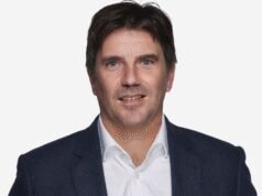 Posisi. Mengapa perusahaan jenis ini menempati tempat yang strategis saat ini