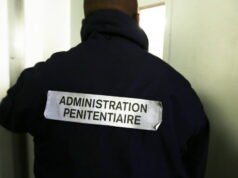 Val-de-Marne. Ayah dari keluarga tersebut membunuh ketiga putrinya: dia dijatuhi hukuman penjara seumur hidup