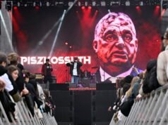 Hongaria. Berhenti atau untuk Viktor Orbán? Pemilihan parlemen yang sangat tidak pasti