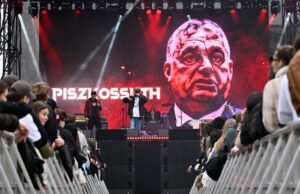 Hongaria. Berhenti atau untuk Viktor Orbán? Pemilihan parlemen yang sangat tidak pasti