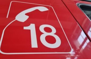 Rodeo perkotaan diyakini menjadi penyebab kecelakaan itu