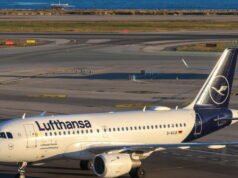 Serikat pilot menyerukan pemogokan baru pada hari Senin dan Selasa