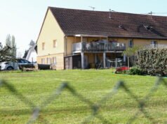 setelah penemuan itu, keterkejutan dan kesalahpahaman