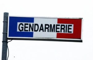 tersangka memendam “kebencian yang kuat” terhadap korban