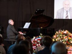 Savoy. “Dia menempatkan kebaikan bersama di Savoy di atas segalanya”: penghormatan terakhir kepada Louis Besson, jejak hidup dari warisan yang dia tinggalkan