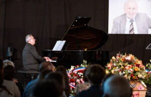 Savoy. “Dia menempatkan kebaikan bersama di Savoy di atas segalanya”: penghormatan terakhir kepada Louis Besson, jejak hidup dari warisan yang dia tinggalkan