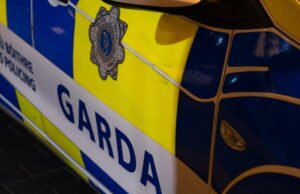 blokade “membahayakan negara,” kata kepala polisi