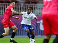 FC Mulhouse membayar mahal atas keterlambatan penerangan, pemeliharaan yang tertunda