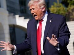 Alami perang di Timur Tengah. Pembicaraan di Pakistan, pemogokan di Lebanon: inti dari hari Sabtu ini