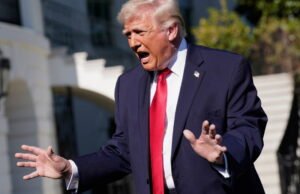 Alami perang di Timur Tengah. Pembicaraan di Pakistan, pemogokan di Lebanon: inti dari hari Sabtu ini