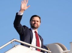 Alami perang di Timur Tengah. Negosiasi di Pakistan gagal dan masa depan gencatan senjata tidak pasti