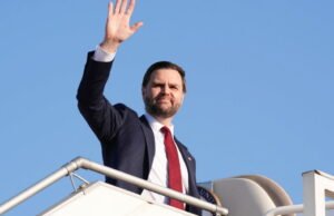 Alami perang di Timur Tengah. Negosiasi di Pakistan gagal dan masa depan gencatan senjata tidak pasti