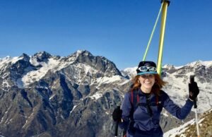 Virginie Troussier menjelaskan alasannya