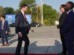 Perang di Timur Tengah. Negosiasi Amerika Serikat-Iran yang Gagal di Pakistan: Apa yang Kita Ketahui