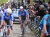 Penyalahgunaan. Trouée d’Arenberg, makam harapan Van der Poel? Ikuti Paris-Roubaix edisi ke-123