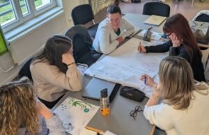 “Idenya adalah untuk mengkonsolidasikan situasi kita sebelum dimulainya tahun ajaran”