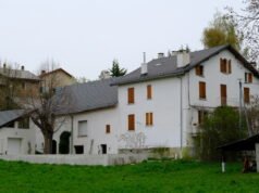 di dusun ‘kami tahu itu sekte’