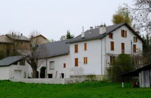 di dusun ‘kami tahu itu sekte’