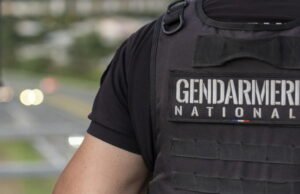 seorang remaja yang dituduh melakukan percobaan pembunuhan