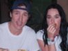 Rakyat. Katy Perry dan Justin Trudeau muncul secara mengejutkan di Coachella