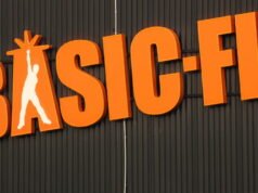 Pembajakan. Basic-Fit melaporkan kebocoran data pribadi anggotanya