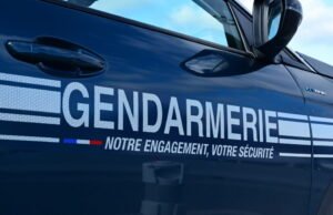 Wina. Dua saudara perempuan dibunuh oleh seorang mantan: salah satu korban meninggalkan pagar