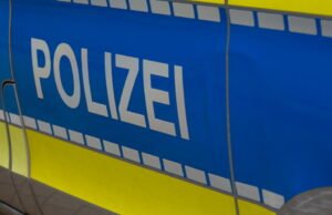 Antara Strasbourg dan Kehl. Pelecehan seksual di TGV: Polisi Jerman sedang mencari korban dan saksi