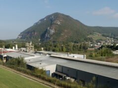 hasil yang kuat untuk Baikowski