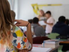 penyelidikan administratif dibuka karena kurangnya kontrol atas wajib belajar