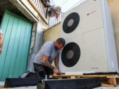 Energi. Perumahan, transportasi… 20 proyek prioritas ini untuk mendekarbonisasi Prancis, menurut Shift Project