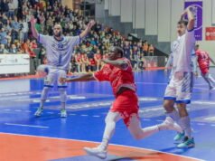 Bermanfaat. “Bersiaplah untuk memainkan pertandingan besar”: Valencia memulai pekan bersejarah di kandang sendiri