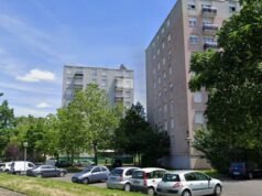 lima kali penangkapan, “mereka sedang bermain-main dengan pistol,” kata sang ayah