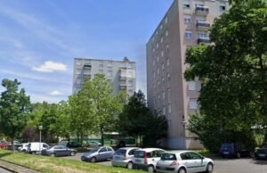 lima kali penangkapan, “mereka sedang bermain-main dengan pistol,” kata sang ayah