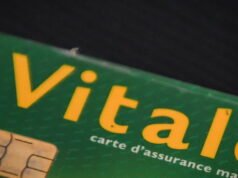 Bouches-du-Rhone. Dua kali dinyatakan meninggal, seorang anak berusia delapan puluh tahun harus membayar ribuan euro untuk pengobatan