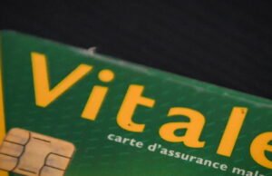 Bouches-du-Rhone. Dua kali dinyatakan meninggal, seorang anak berusia delapan puluh tahun harus membayar ribuan euro untuk pengobatan