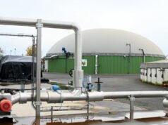 perusahaan energi ES-Energies Strasbourg berada di garis bidik asosiasi CLCV