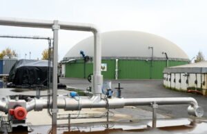 perusahaan energi ES-Energies Strasbourg berada di garis bidik asosiasi CLCV