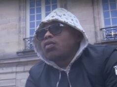 Jaksa Penuntut Umum menuntut hukuman 30 tahun penjara terhadap pemasok senjata di tingkat banding