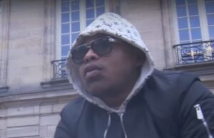 Jaksa Penuntut Umum menuntut hukuman 30 tahun penjara terhadap pemasok senjata di tingkat banding