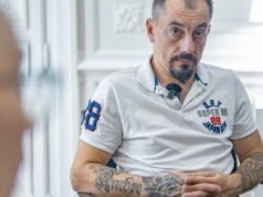 Isère. Ayah Ambre, 15, tertabrak pintu bus: “Tragedi ini sebenarnya bisa dicegah”